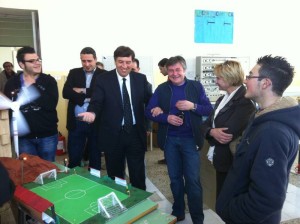 socializzazionesoveria1