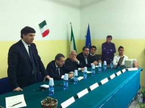 socializzazionesoveria2