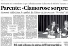 sorprese1