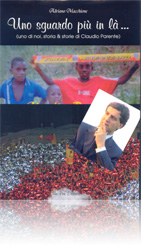 unosguardopiuinla