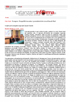 catanzaroinforma06052014