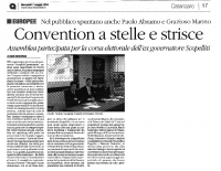 ilquotidiano07052014