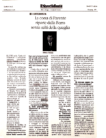 ilquotidiano24102014