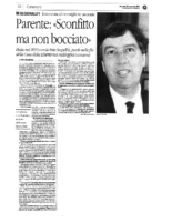 quotidiano26112014