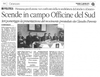 quotidiano31012016