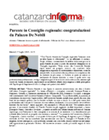 catanzaroinforma17072018
