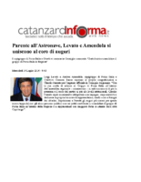 catanzaroinforma18072018