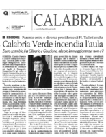 ilquotidiano18072018