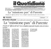 quotidiano21072018