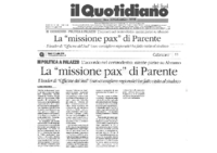 quotidiano21072018