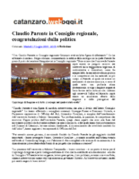 weboggi17072018