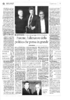 ilquotidiano05082018