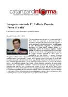 catanzaroinforma23102018