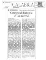 quotidiano23102018