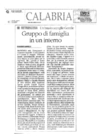 quotidiano23102018