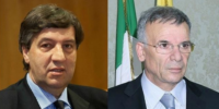 Senza-titolo-1