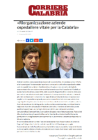 corrierecalabria18122018