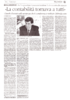 ilquotidiano01122018