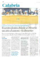 gazzettadelsud23012019
