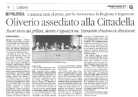 ilquotidiano23012019
