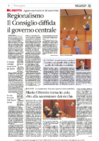 quotidiano31012019