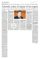 ilquotidiano14032019