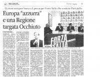 quotidiano27042019