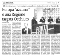 quotidiano27042019