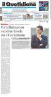 quotidiano5122019