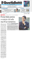 quotidiano5122019