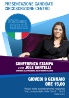 locandina-presentazione-lista-candidati-casa-delle-liberta