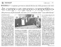 quotidiano10012020
